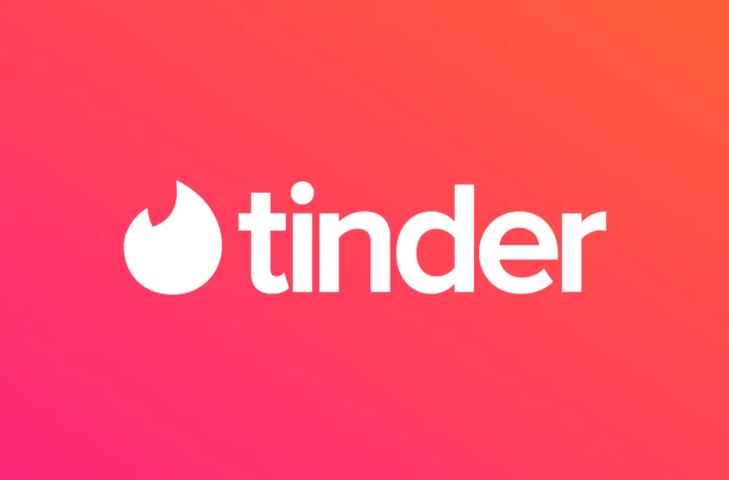 20 Tinder Quiz Questions and Answers