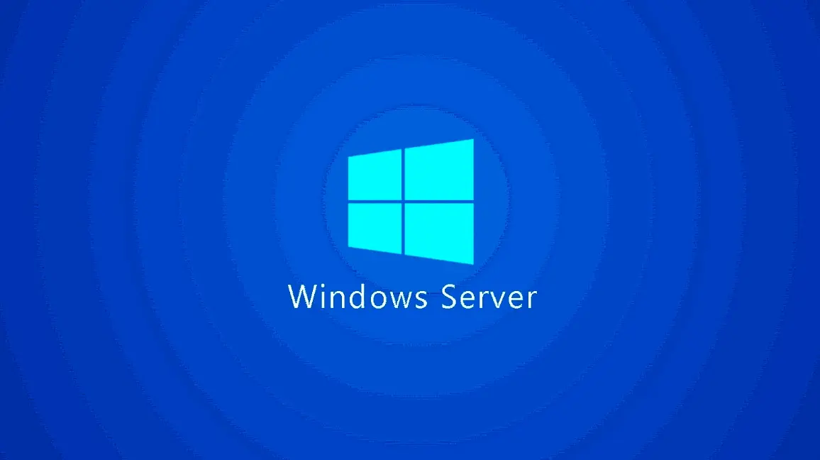 20 Windows Server Quiz Questions and Answers