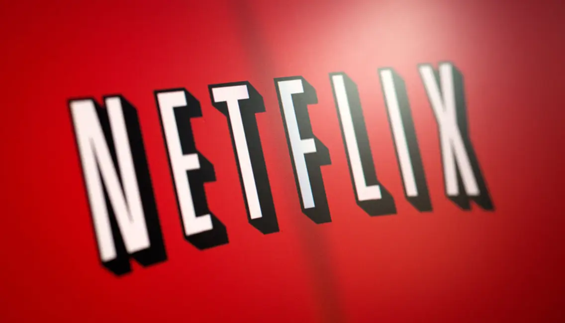 20 Netflix Quiz Questions and Answers