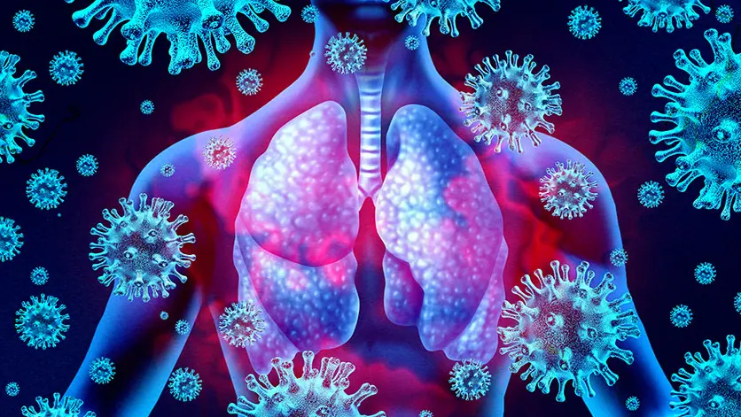 20 Disease Quiz Questions and Answers