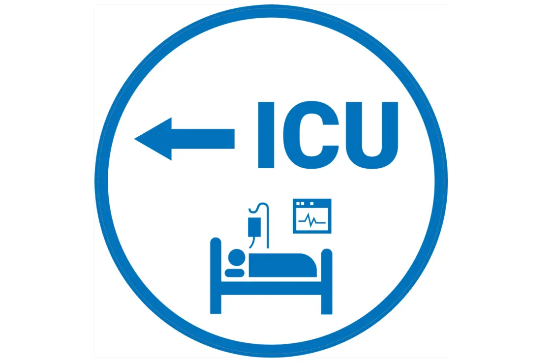 20 ICU Quiz Questions and Answers