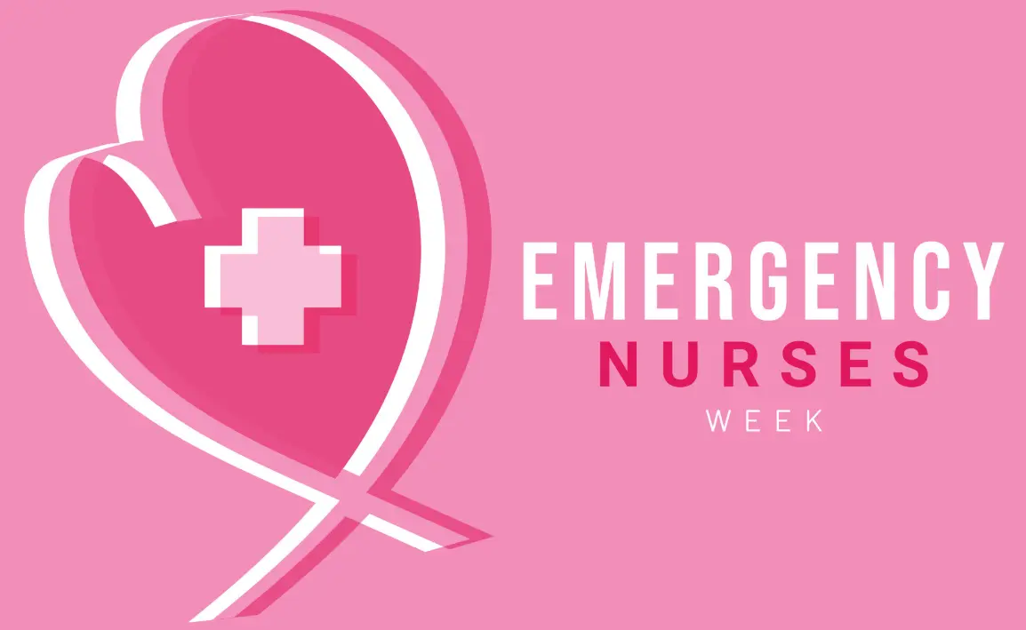 20 Emergency Nursing Quiz Questions and Answers
