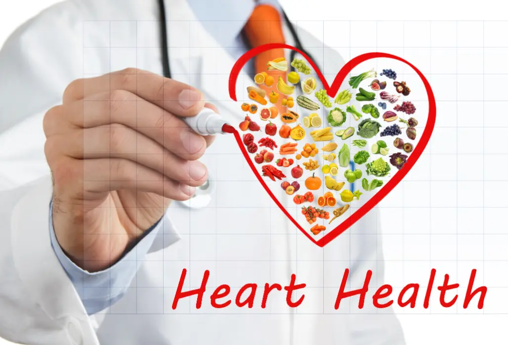 20 Heart Health Quiz Questions and Answers