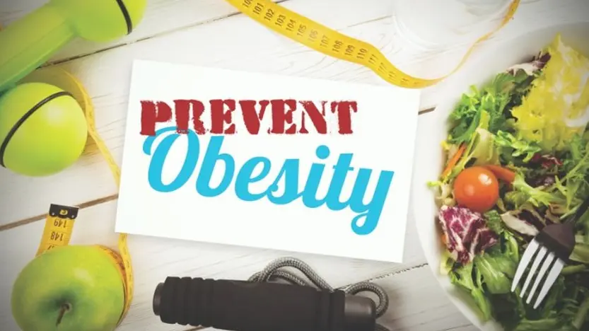 20 Obesity Prevention Quiz Questions and Answers