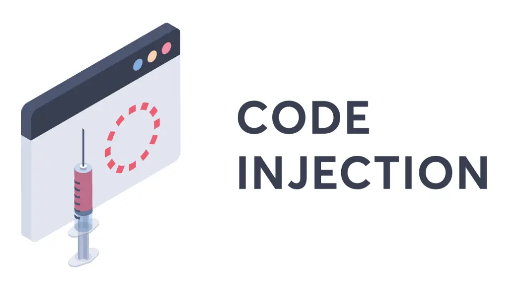 20 Code Injection Quiz Questions and Answers