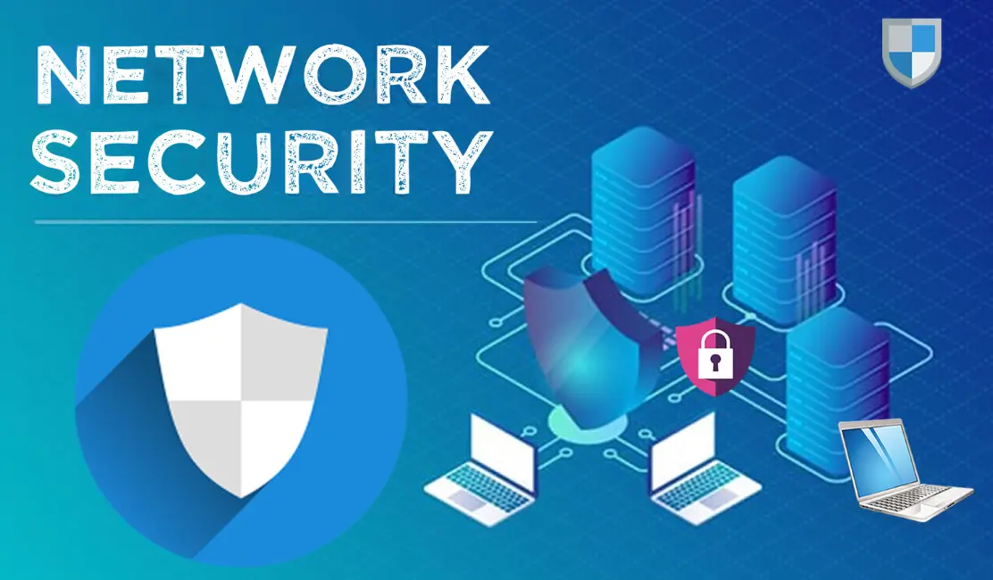 20 Network Security Quiz Questions and Answers