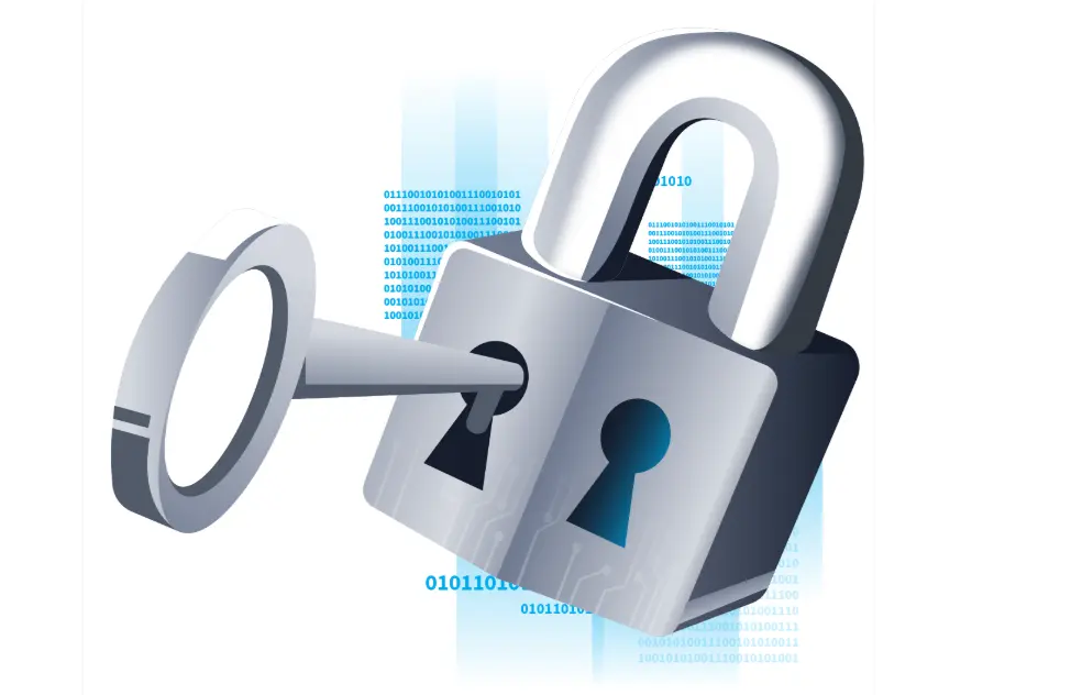 20 Public Key Quiz Questions and Answers