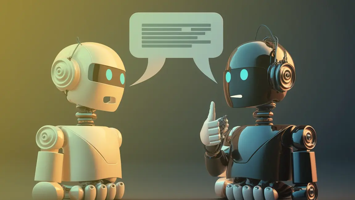 20 Chatbots Quiz Questions and Answers