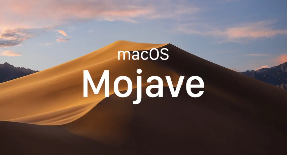 20 MacOS Quiz Questions and Answers