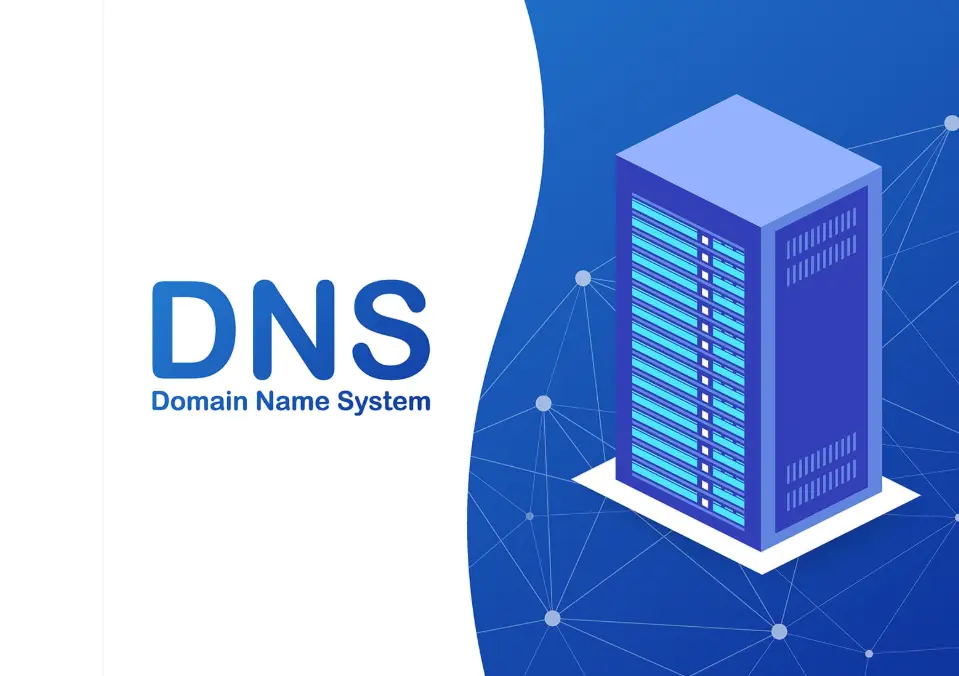 20 DNS Quiz Questions and Answers