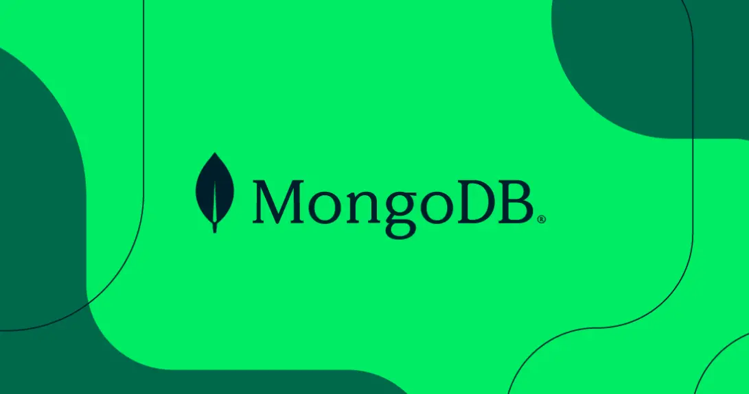 20 MongoDB Quiz Questions and Answers