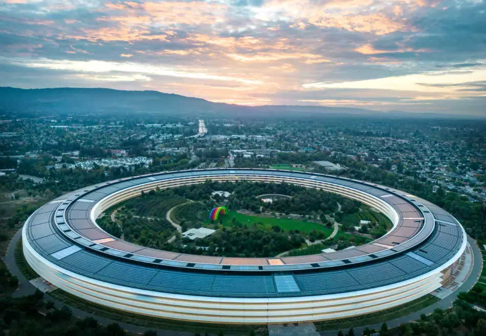 20 Silicon Valley Quiz Questions and Answers