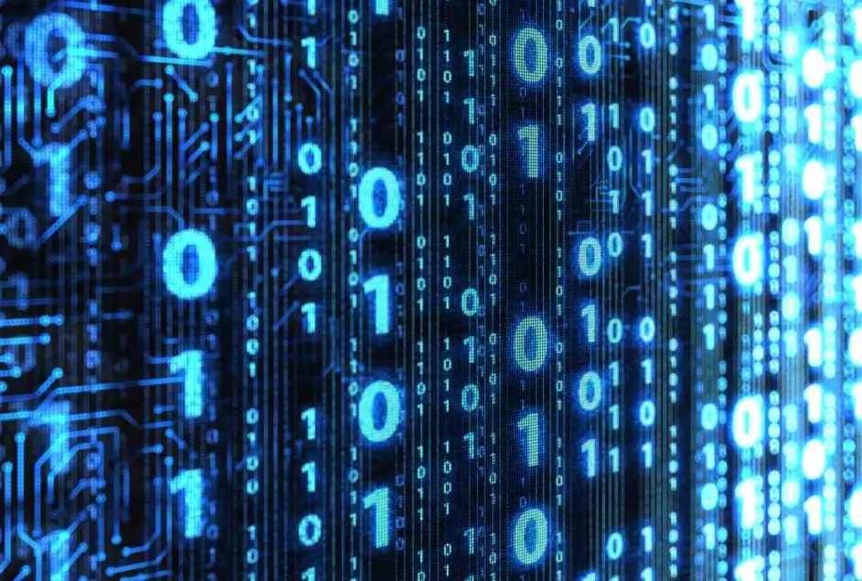 20 Binary Quiz Questions and Answers