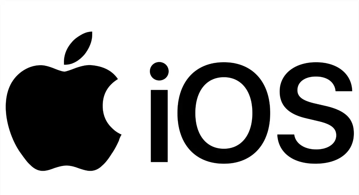 20 iOS Quiz Questions and Answers