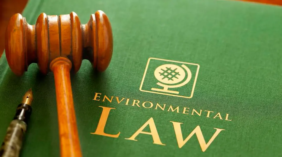 20 Environmental Law Quiz Questions and Answers