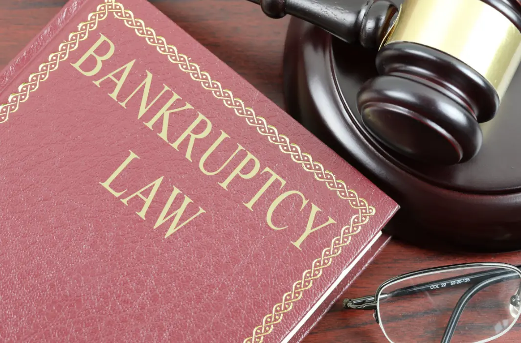 20 Bankruptcy Law Quiz Questions and Answers