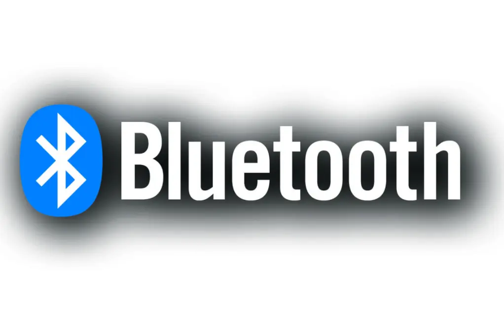 20 Bluetooth Quiz Questions and Answers