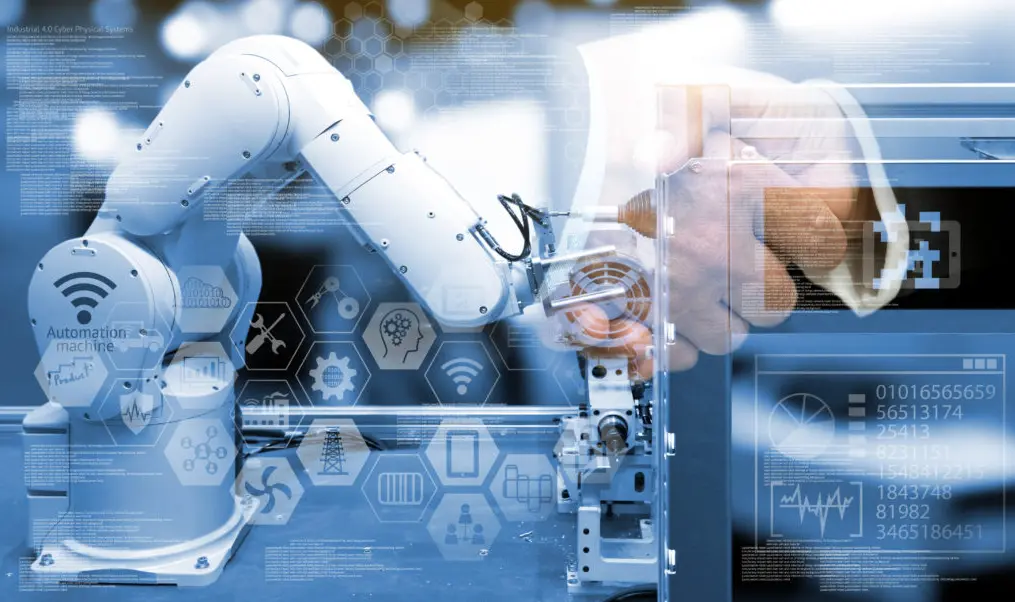 20 Robotics and Automation Quiz Questions and Answers