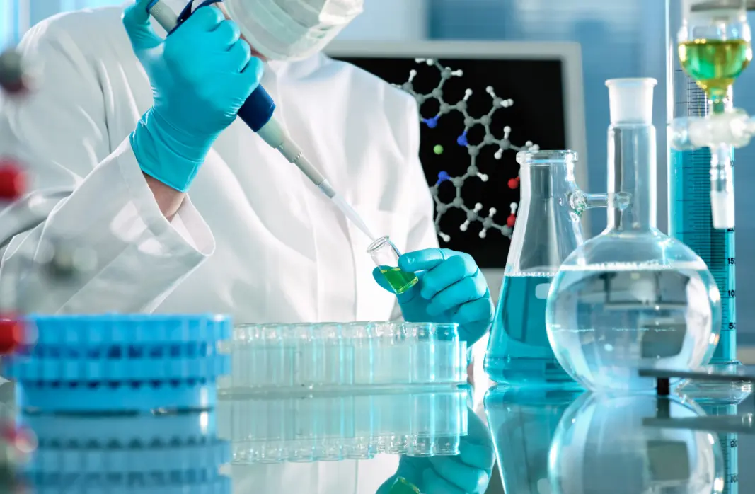 20 Chemical Engineering Quiz Questions and Answers