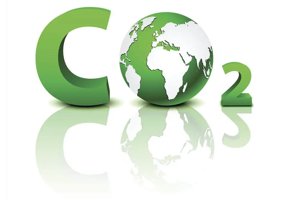 20 CO2 Quiz Questions and Answers
