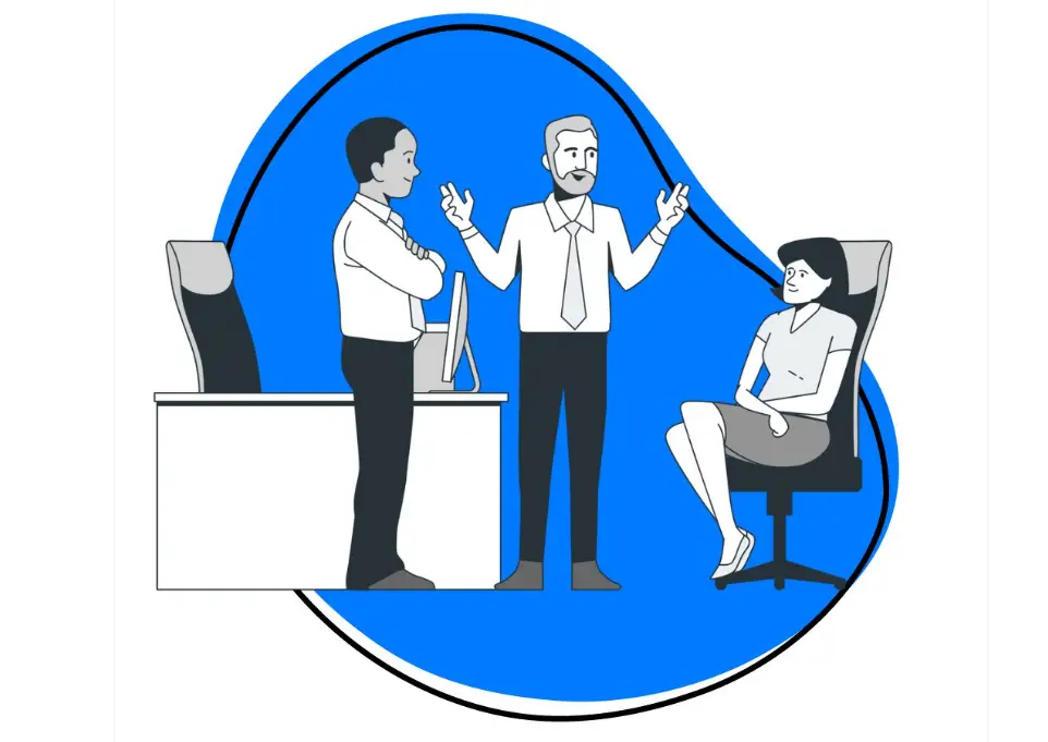 20 Customer Interaction Techniques Quiz Questions and Answers