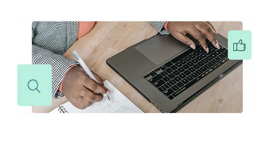 20 Complaint Tracking Quiz Questions and Answers