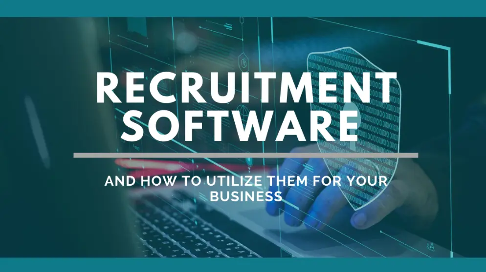 20 Recruitment Software Quiz Questions and Answers