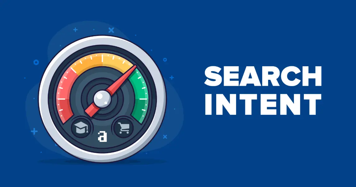 20 Search Intent Quiz Questions and Answers