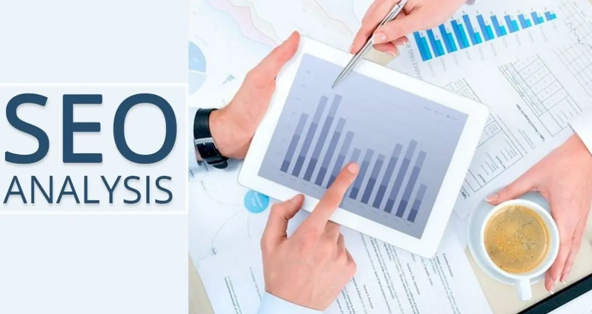 20 Seo Analytics Quiz Questions and Answers