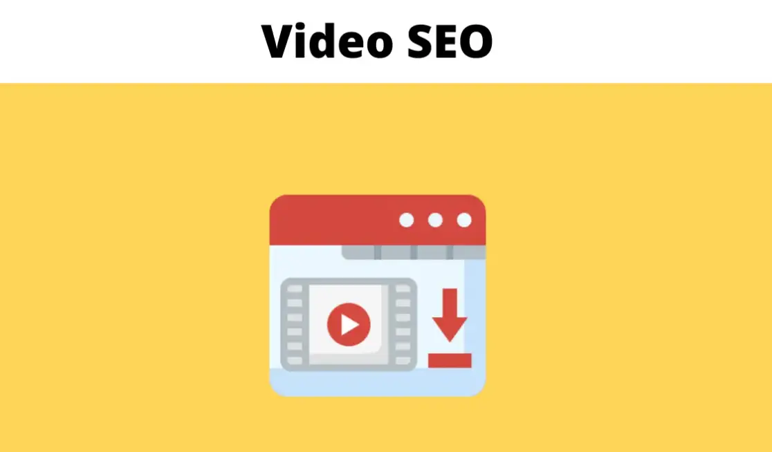 20 Video SEO Quiz Questions and Answers