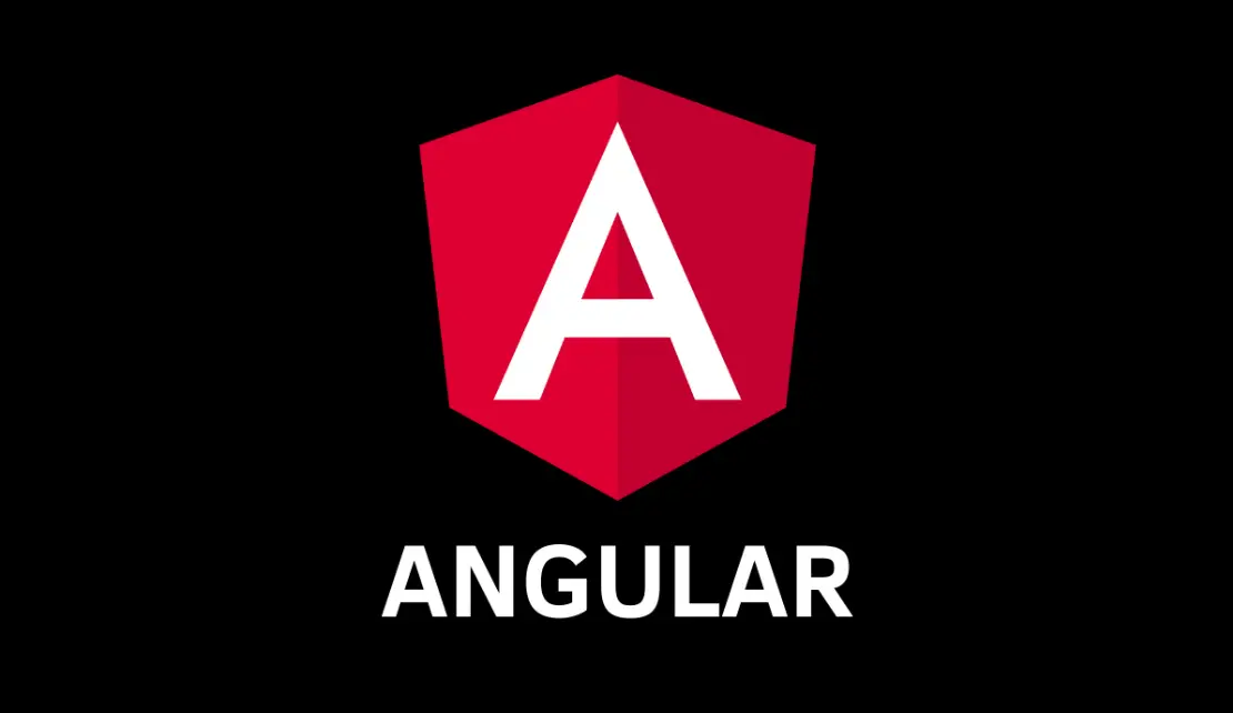 20 Angular Quiz Questions and Answers