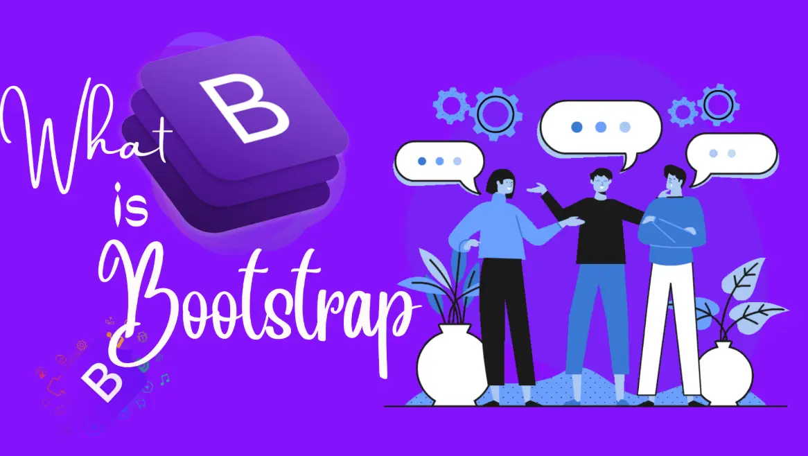 20 Bootstrap Quiz Questions and Answers