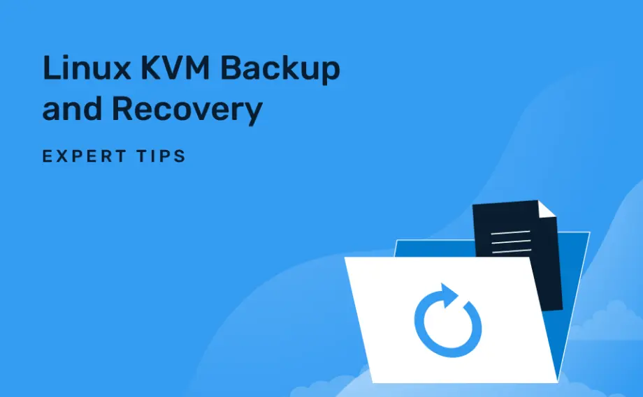 20 Linux Backup and Recovery Quiz Questions and Answers