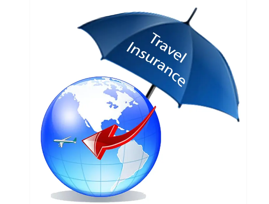 20 Travel Insurance Quiz Questions and Answers