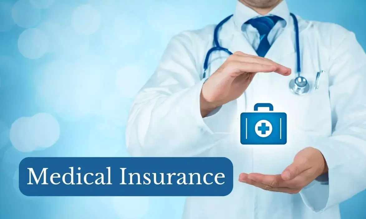 20 Medical Insurance Quiz Questions and Answers