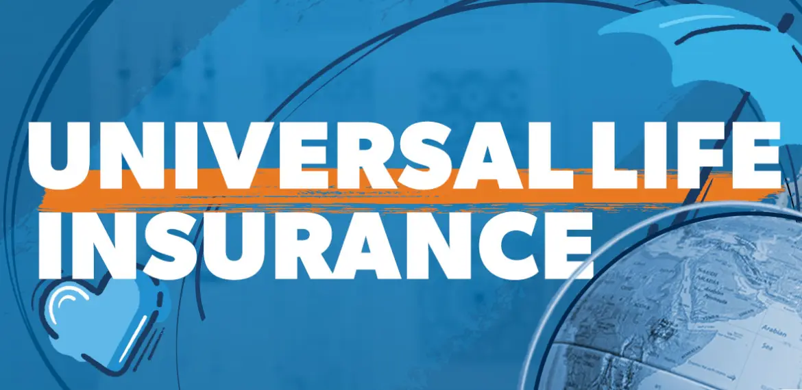 20 Universal Life Insurance Quiz Questions and Answers