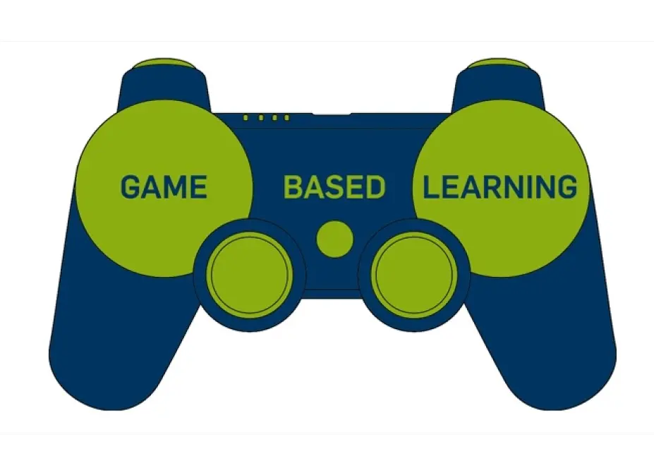 20 Game-Based Learning Quiz Questions and Answers