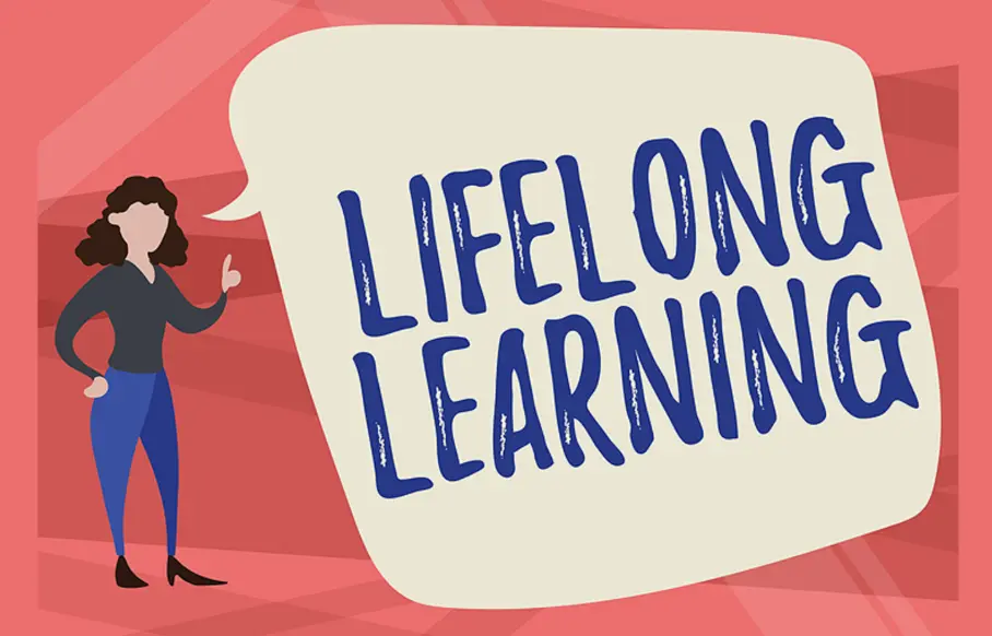 20 Lifelong Learning Quiz Questions and Answers