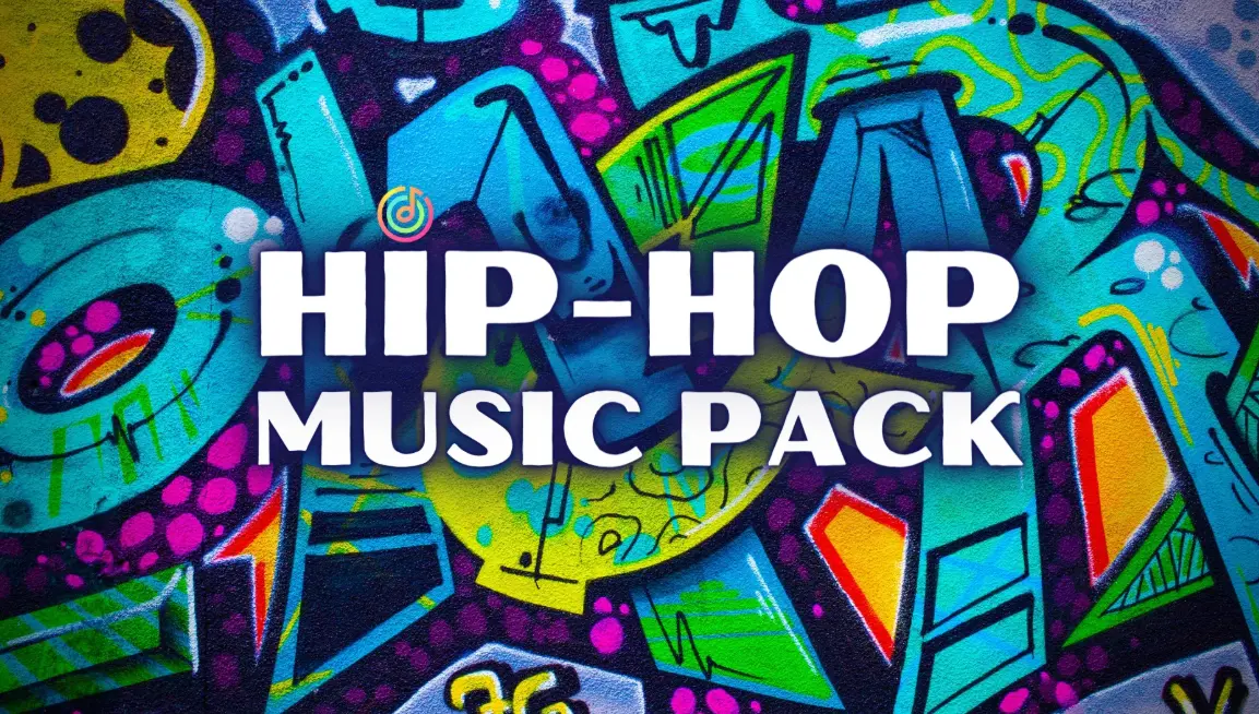 20 Hip-Hop Music Quiz Questions and Answers