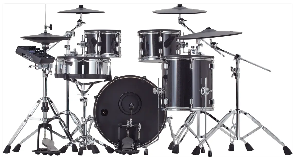 20 Drums Quiz Questions and Answers