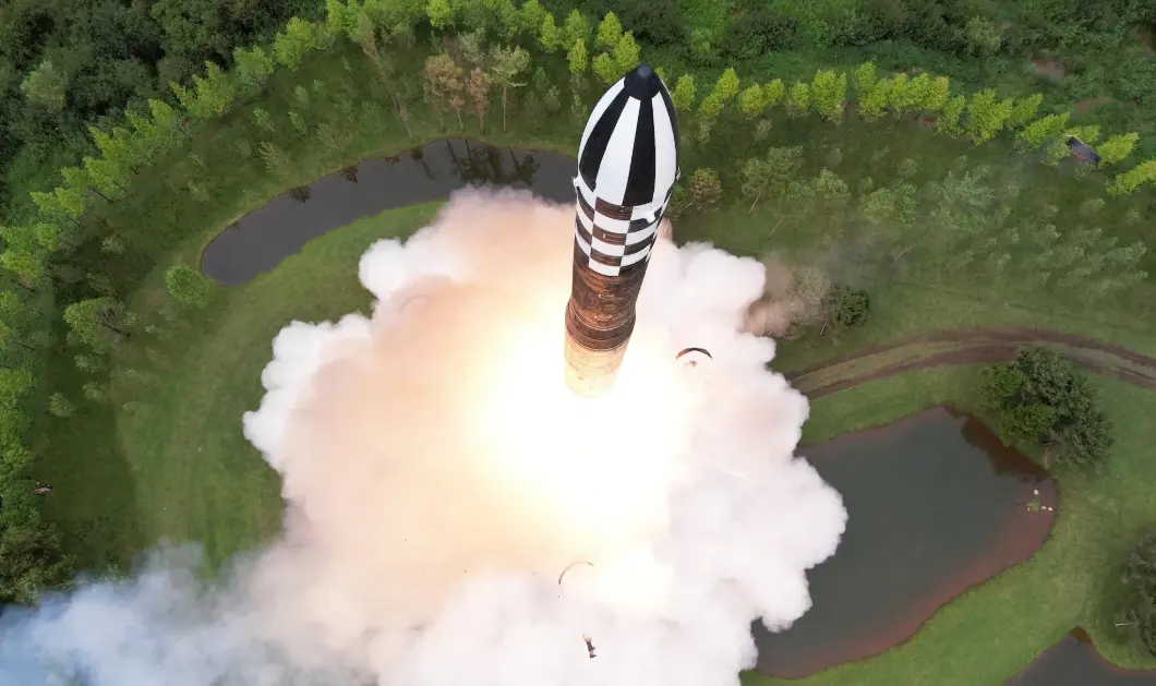 20 Missiles Quiz Questions and Answers