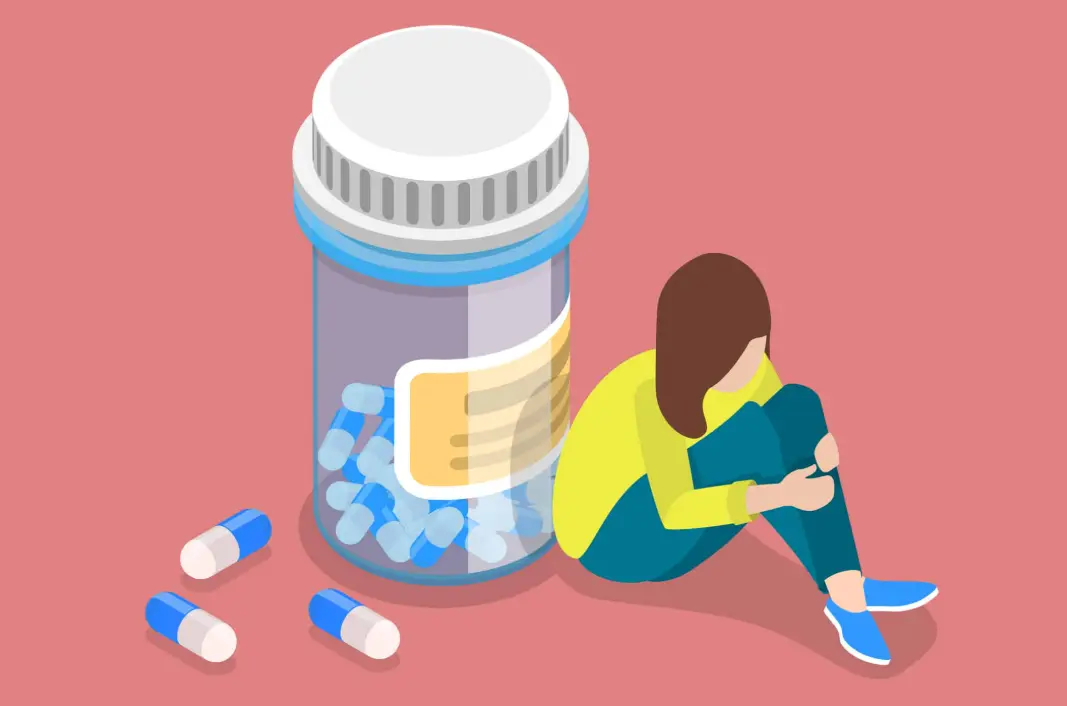20 Opioid Abuse Quiz Questions and Answers