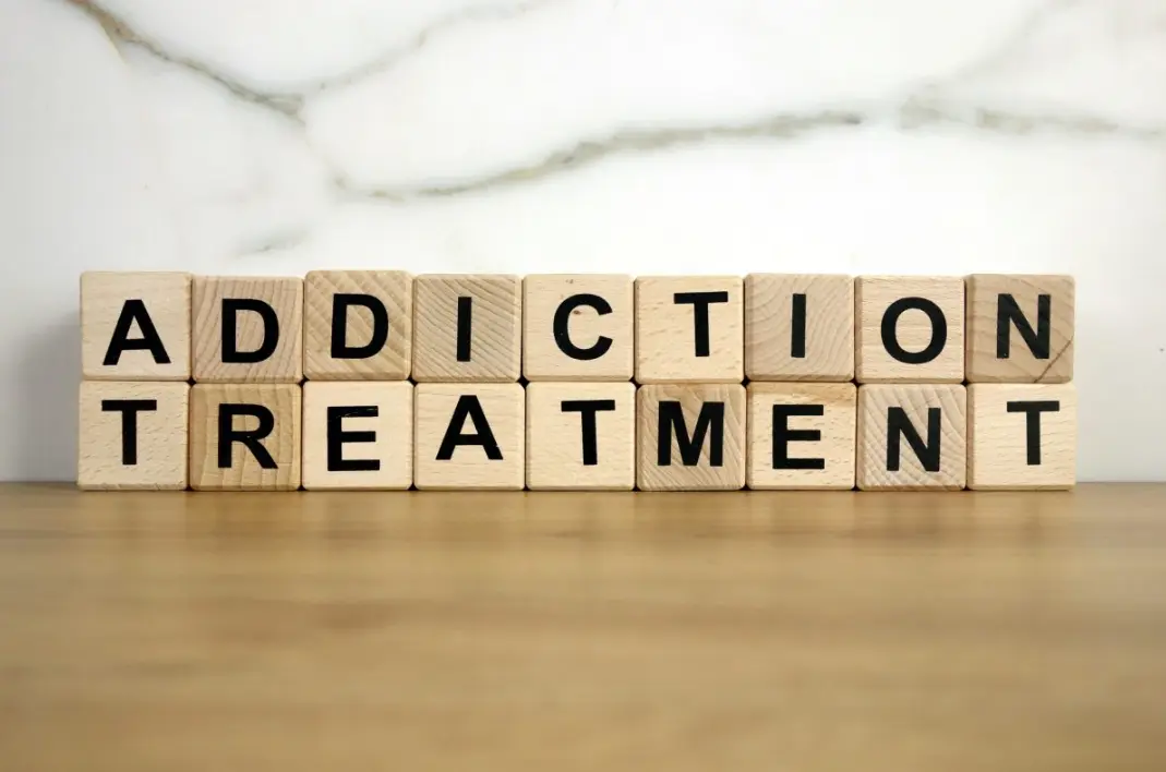 20 Addiction Treatment Quiz Questions and Answers