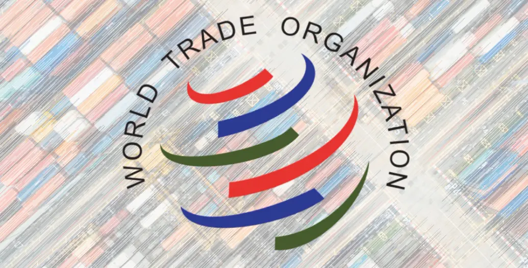 20 WTO Quiz Questions and Answers