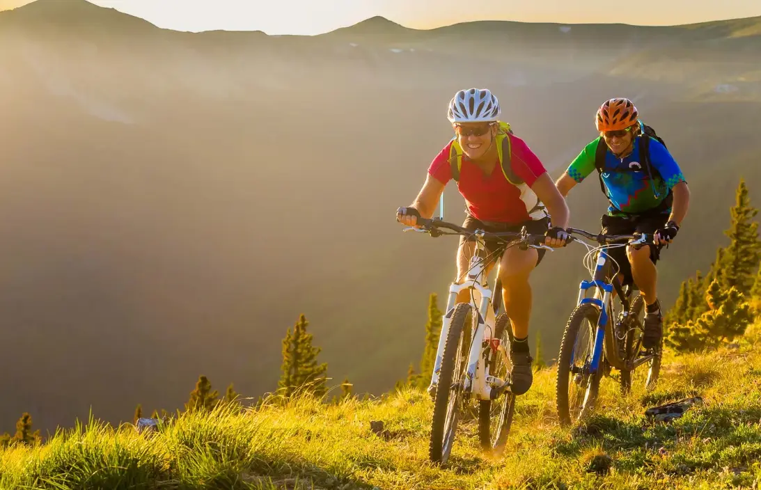 20 Adventure Sports Quiz Questions and Answers