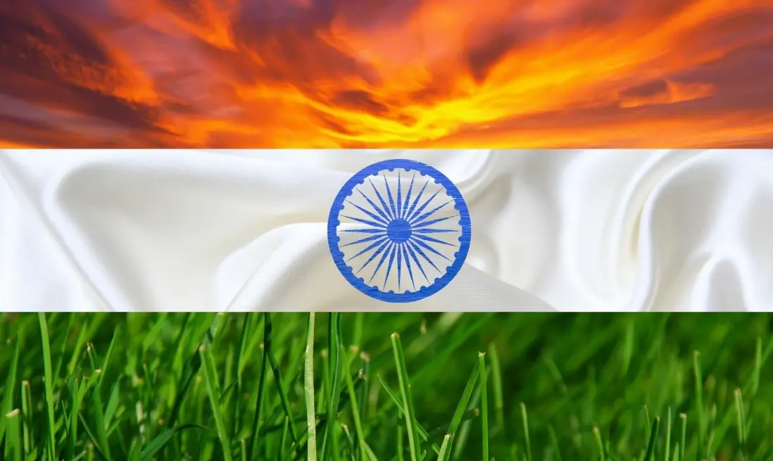 20 National Flag Quiz Questions and Answers