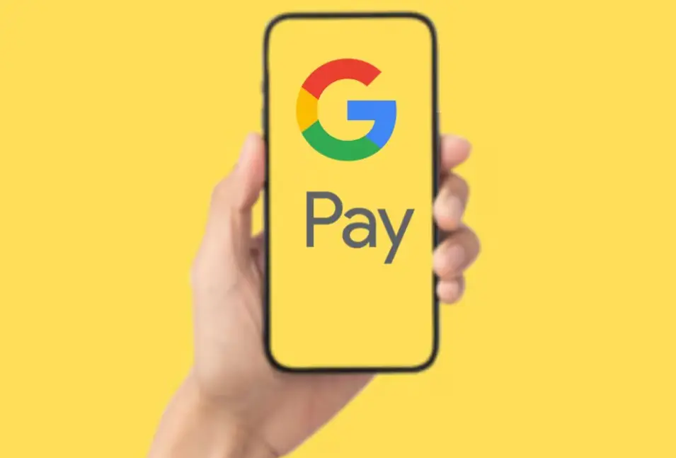 20 Google Pay Quiz Questions and Answers