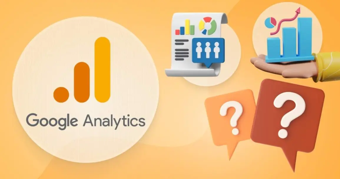 20 E-Commerce Analytics Quiz Questions and Answers
