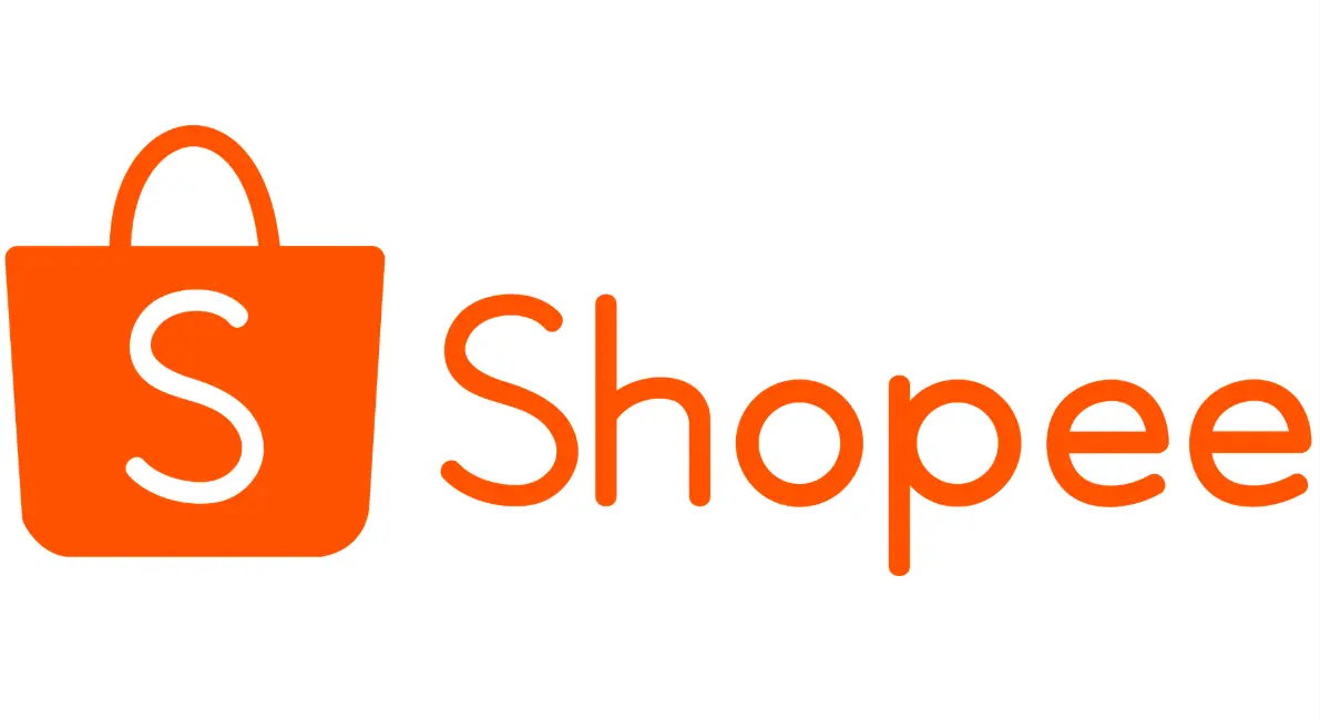 20 Shopee Quiz Questions and Answers