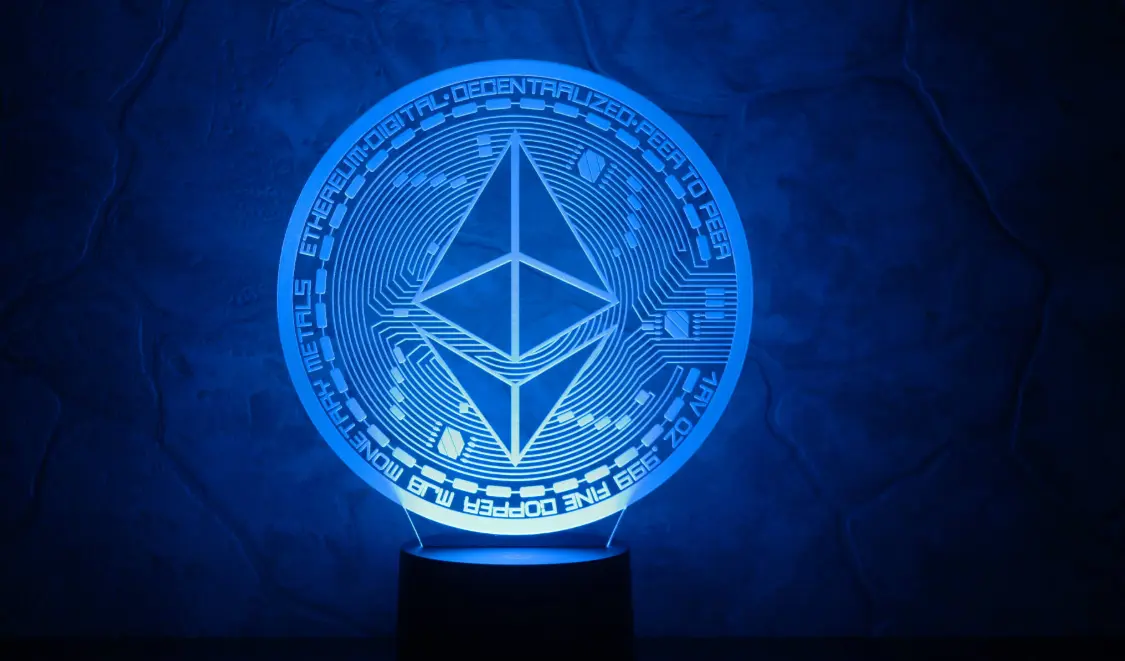 20 Ethereum Quiz Questions and Answers